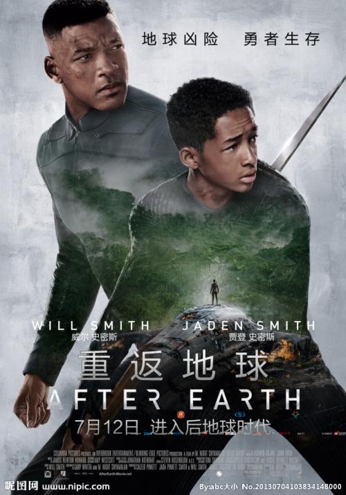代办莫尔豪斯医学院毕业证