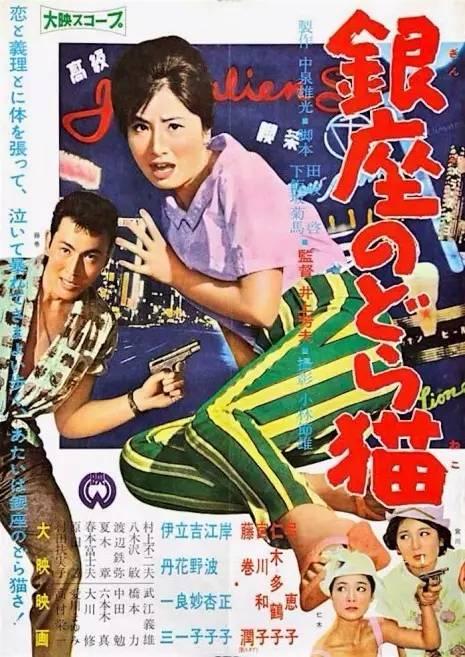 购买假菲律宾签证